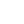 临汾香水网