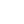 临汾香水网